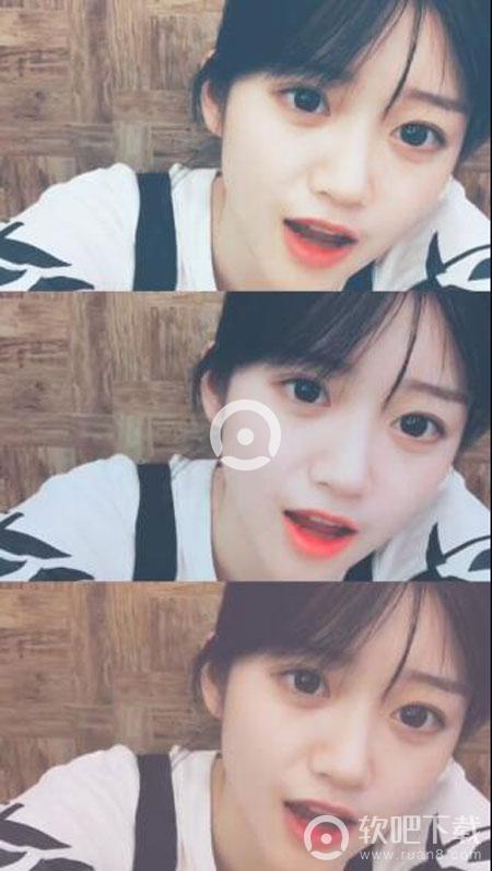 抖音三屏视频教程一览_教你如何拍抖音三个视频合成方法