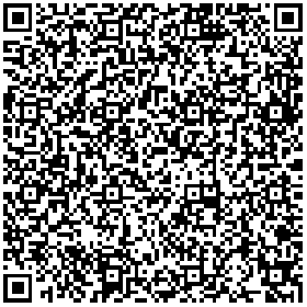 火牛视频app安卓版_火牛视频日赚300不成问题！ Android 第2张