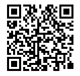 沙发视频 v1.3.14 赚钱版 Android 第2张