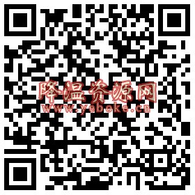 中国联通免费领取500M流量方法 活动资讯 第2张
