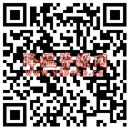 华晨雷诺三网话费2元免费得 活动资讯 第2张