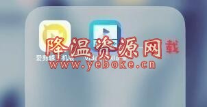 抖音拍四格视频教程方法