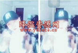 抖音拍四格视频教程方法