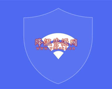 流量40g限速解锁方法大全_移动联通电信40g限速解锁方法 技术教程 第1张