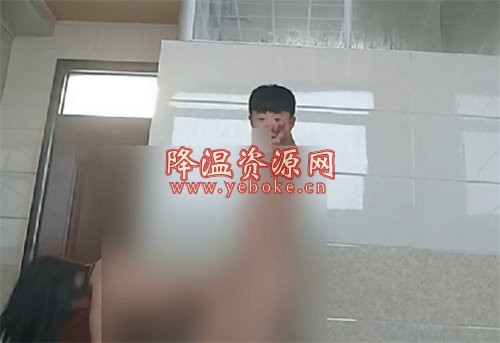 宁陵初中中学事件是怎么回事?当事人已经被开除 新闻热点 第3张