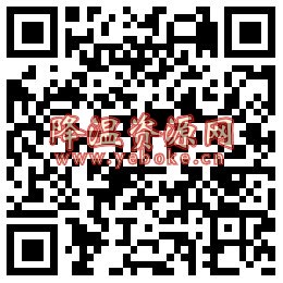 奇异果会员1个月免费领取方法 活动资讯 第2张