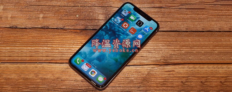 苹果手机将被中国禁售是真的吗?为什么被苹果被禁售? 新闻热点 第1张