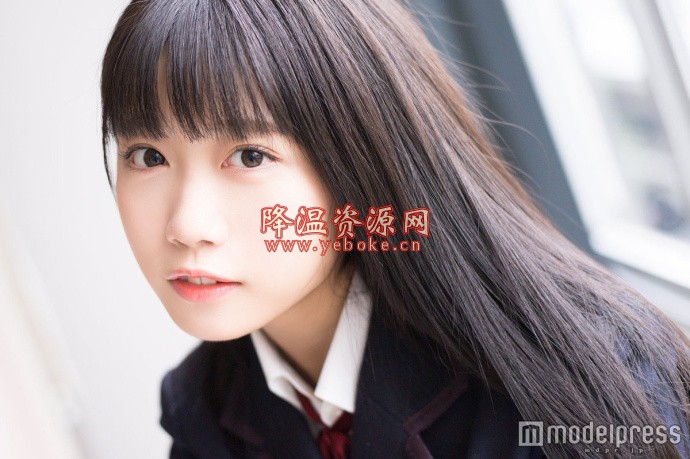 119下载站美女热门图片分享 今日推荐 第3张