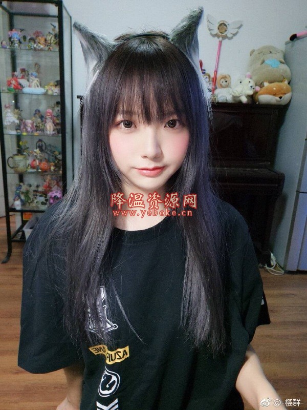 119下载站美女热门图片分享 今日推荐 第11张