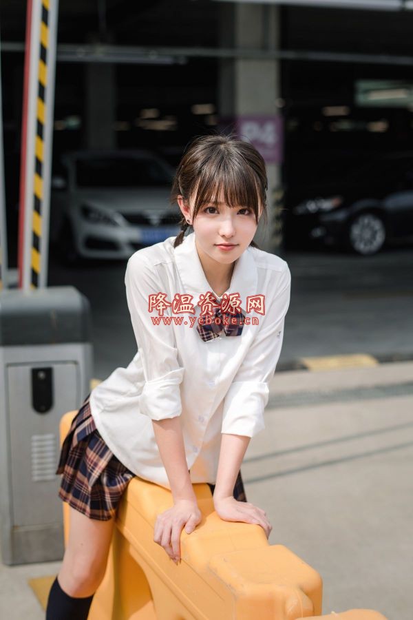 119下载站美女热门图片分享 今日推荐 第17张
