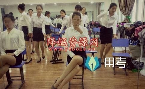 兔牙喵喵喵到底是谁 兔牙喵喵喵本人照片一览