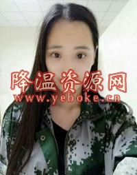 兔牙喵喵喵到底是谁 兔牙喵喵喵本人照片一览