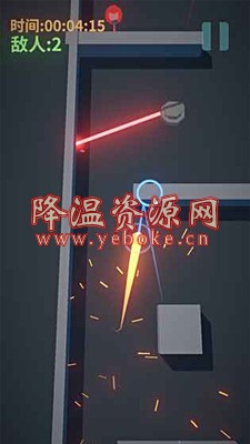 赤核 v3.9.4 解锁版 Android 第1张