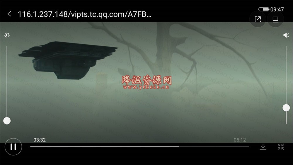 GetVideo看电影软件最新版 Android 第2张