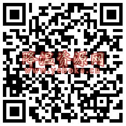 微云超级会员怎么领?微云学霸礼包领微云超级会员 活动资讯 第3张