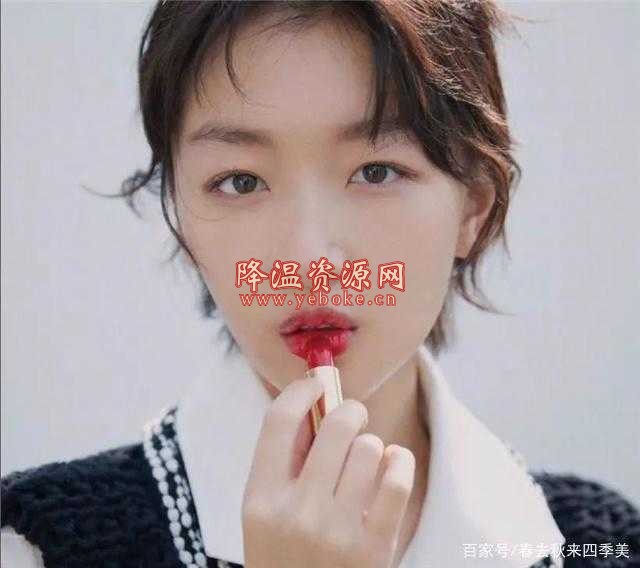 少年的你撤档原因是什么?少年的你撤档最新资讯分享 新闻热点 第4张
