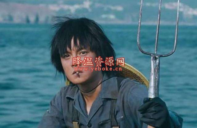 2019最流行新短发，帅哥美女快Get起来吧 新闻热点 第1张
