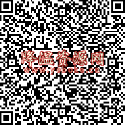 UP售货机免费撸3元饮料券 附近有UP售货机的上 活动资讯 第2张