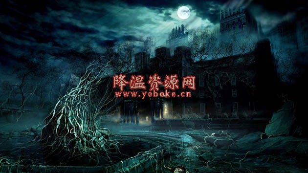 网友们番茄宝盒 v2.1 解锁版 手机上的看电影软件-119下载站