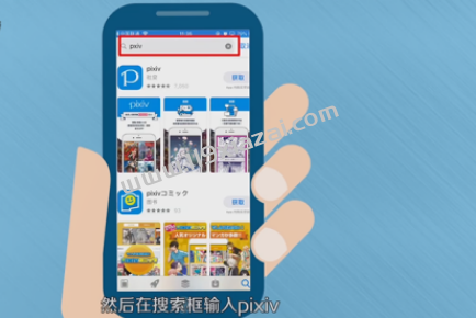 Pronhub免费领取会员,建议读完这篇文章 Pronhub免费领取会员,建议读完这篇文章