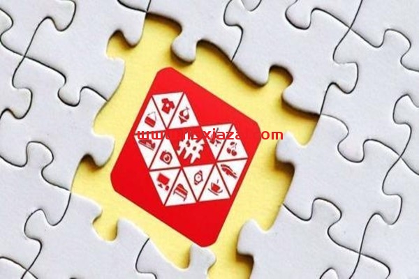 拼多多商家每天刷多少单合适？有什么技巧吗？