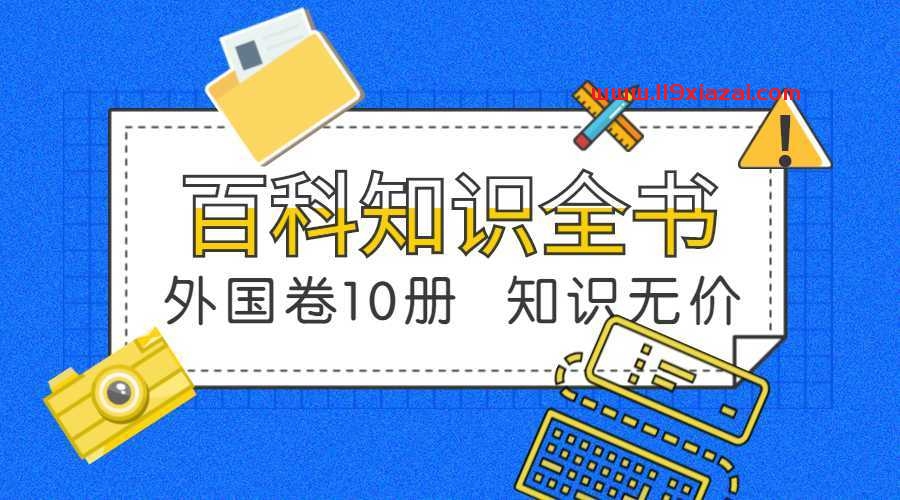 打造让甲方赚钱的面馆空间