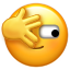 周公解梦app免费版下载