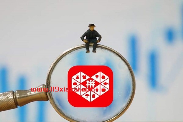 拼多多影响排名的因素有哪些?该怎么办呢?-119下载站
