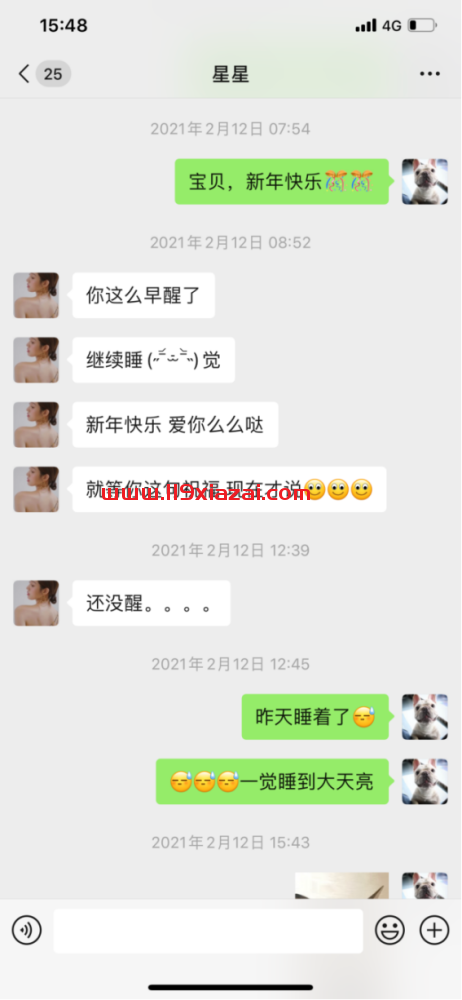 65页ppt项思醒是什么意思？65页ppt在线阅读