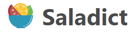 Saladict 沙拉查词浏览器插件下载