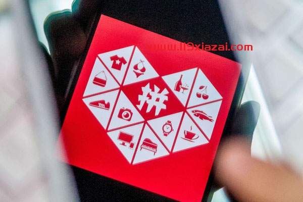拼多多引流的最快方法是什么？附推广技巧