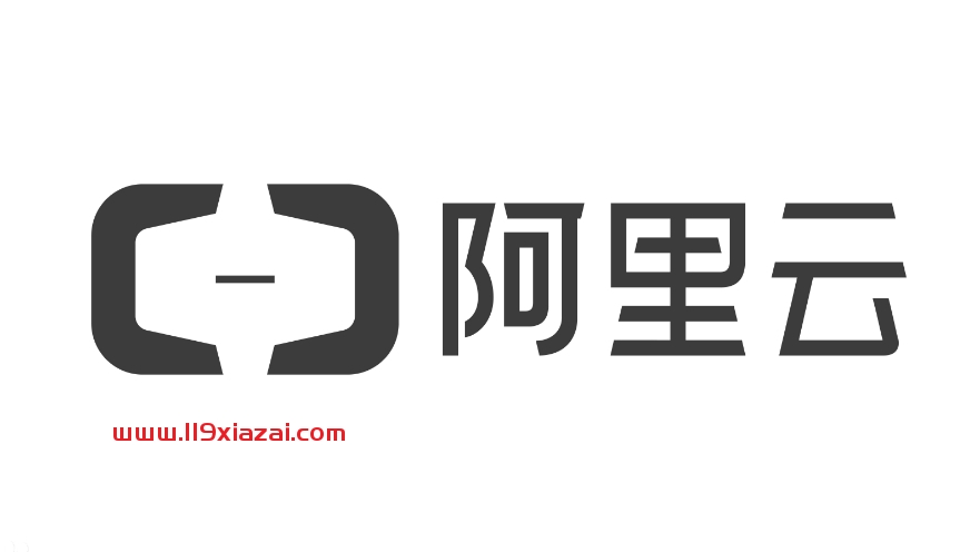 购买阿里云服务器和域名之后需要做的事