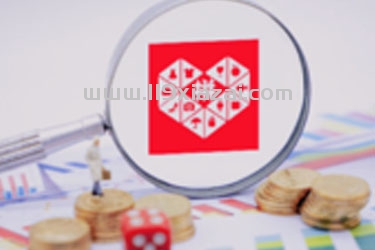 拼多多刚开店是怎么推广的?应该注意什么-119下载站