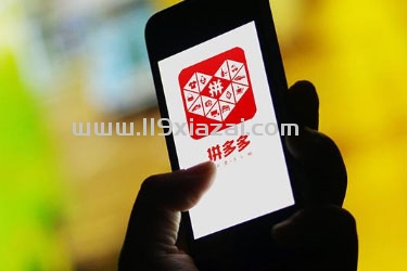 拼多多搜索流量怎么做上去？有那些技巧？